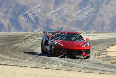 media/Nov-09-2024-Speed Ventures (Sat) [[3963a68c19]]/6-Yellow Group/Session 2 (Turn 12)/